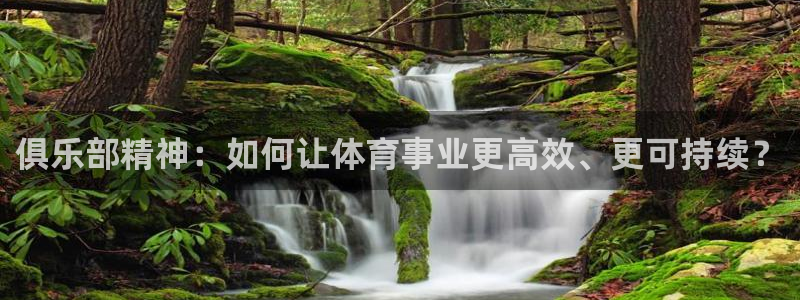 必一体育app平台下