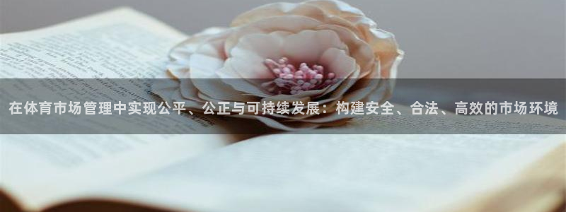 必一体育下载app：