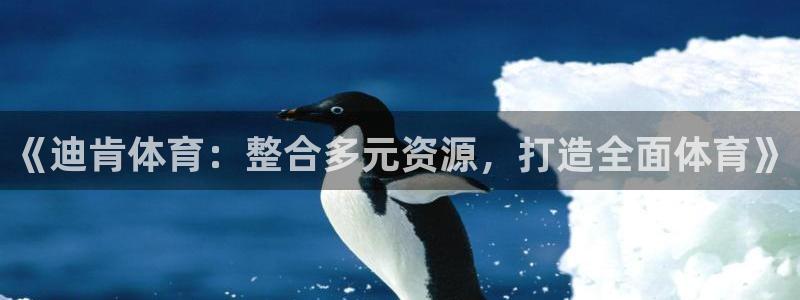 必一运动体育官网：《