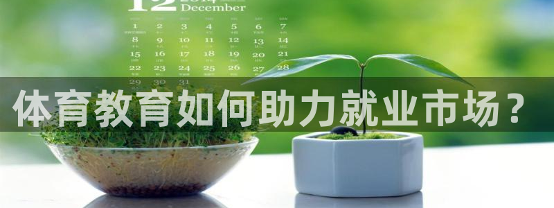 必一运动sport网