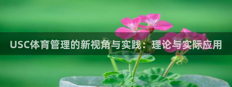 必一体育app下载安