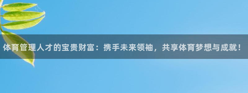 必一体育手机下载：体