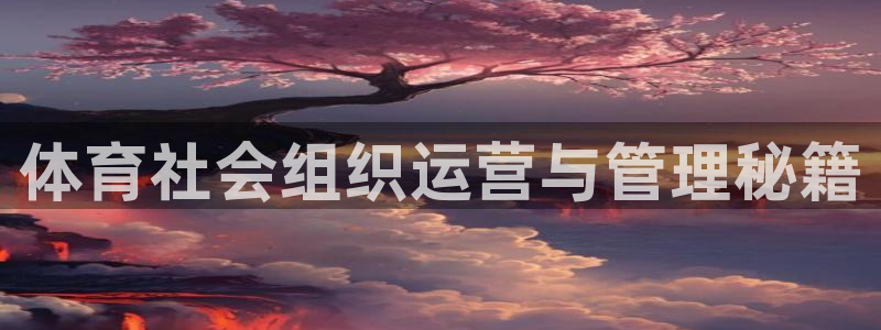 必一体育官网网站