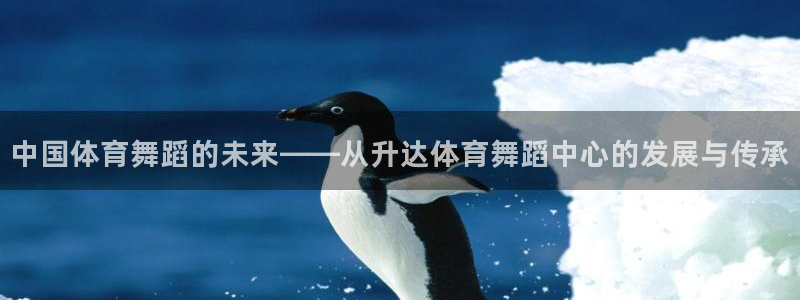 必一体育官网ios下