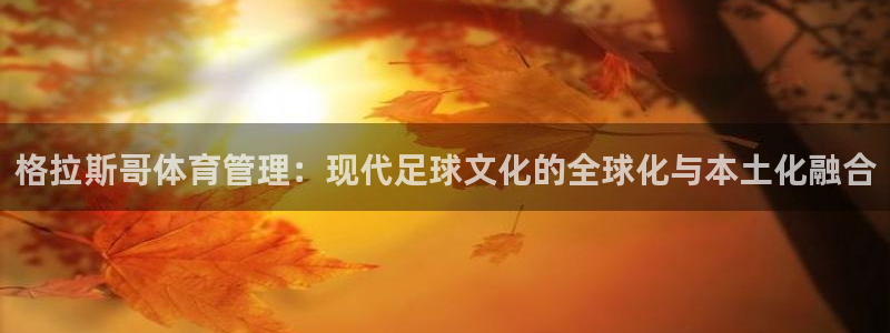 必一体育在线登陆：格