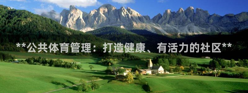 必一体育sport装