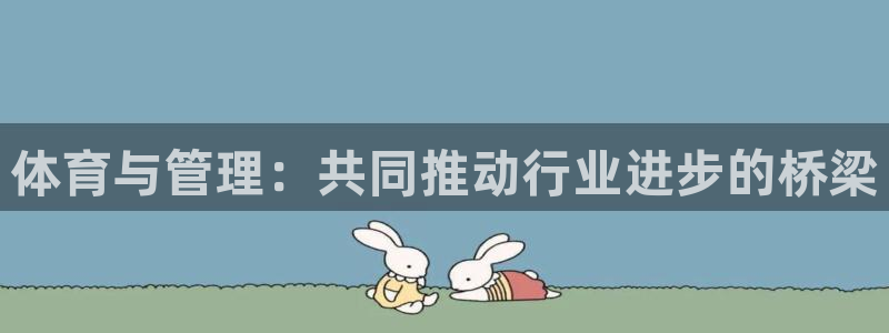 必一体育没了：体育与