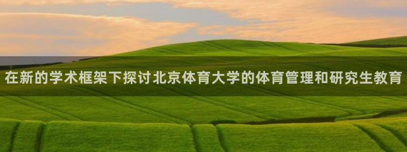 氵必一一厂一：在新的