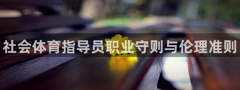 必一运动aop：社会