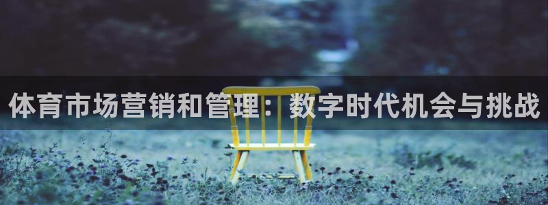 必一体育下载app下