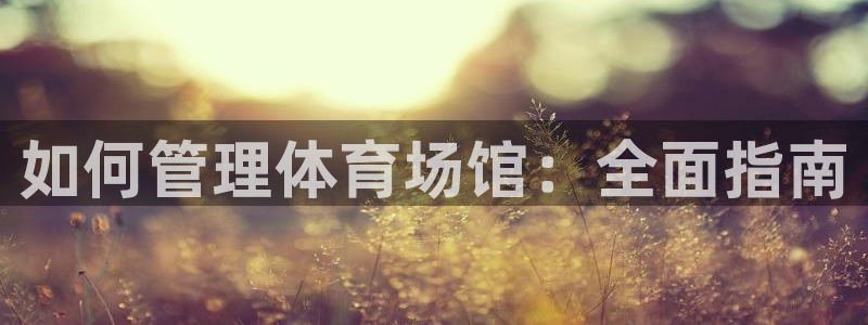 必一运动sport网