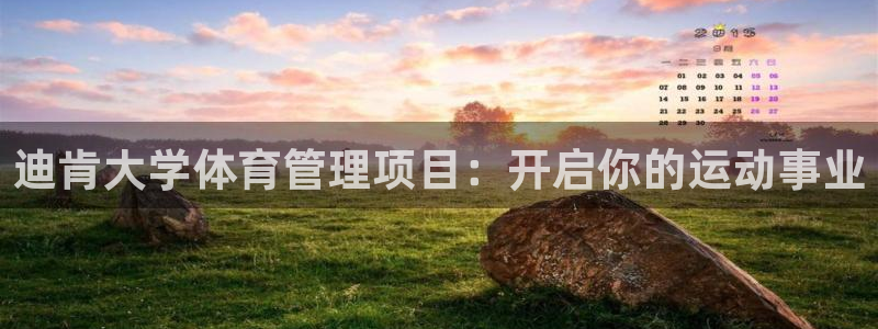 必一体育APP下载安装