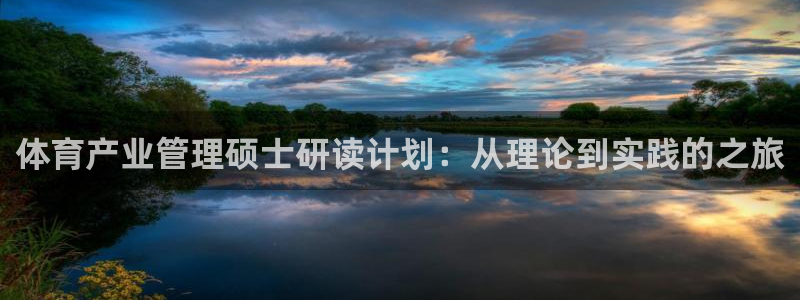 必一体育app官方正