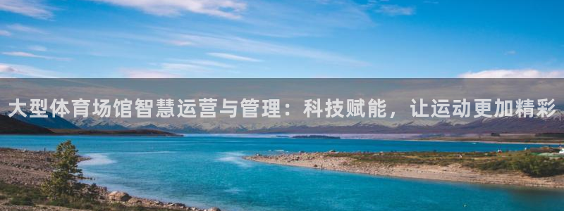 必一体育黑钱：大型体