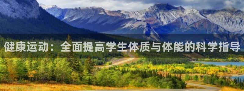 必一体育sport下