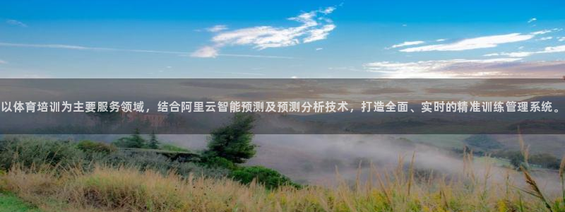 必一体育合法吗：以体