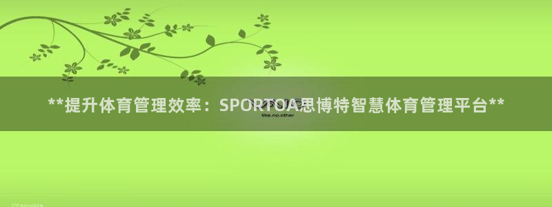 必一体育最新官网入口